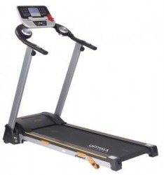  дорожка Optima Fitness Compact